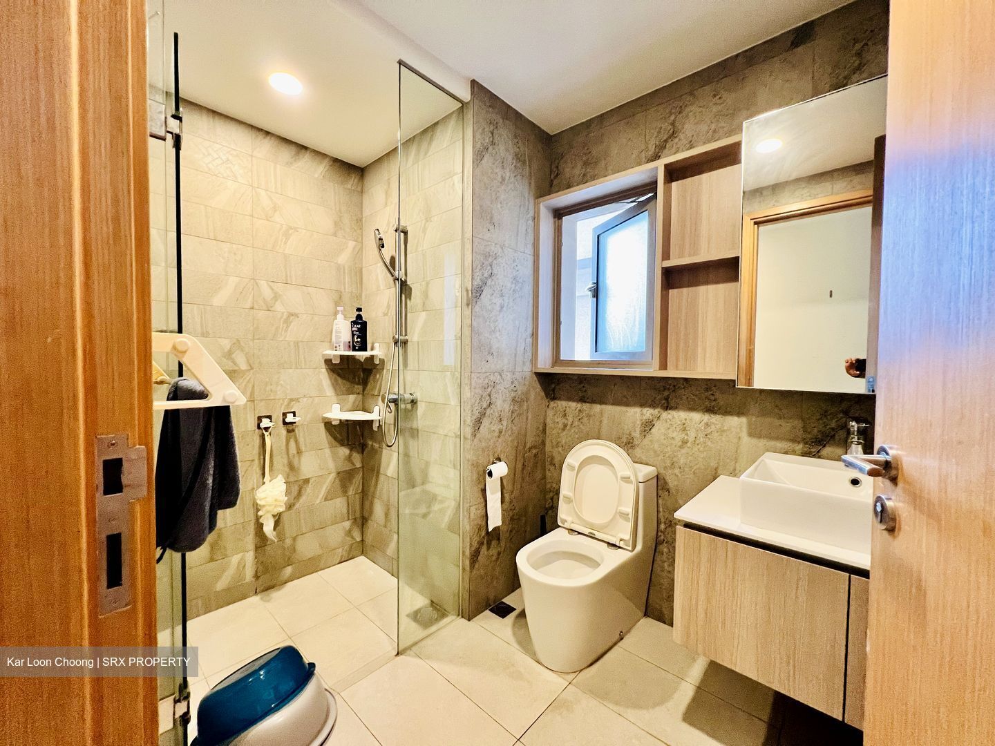 The Vales (D19), Condominium #448412021